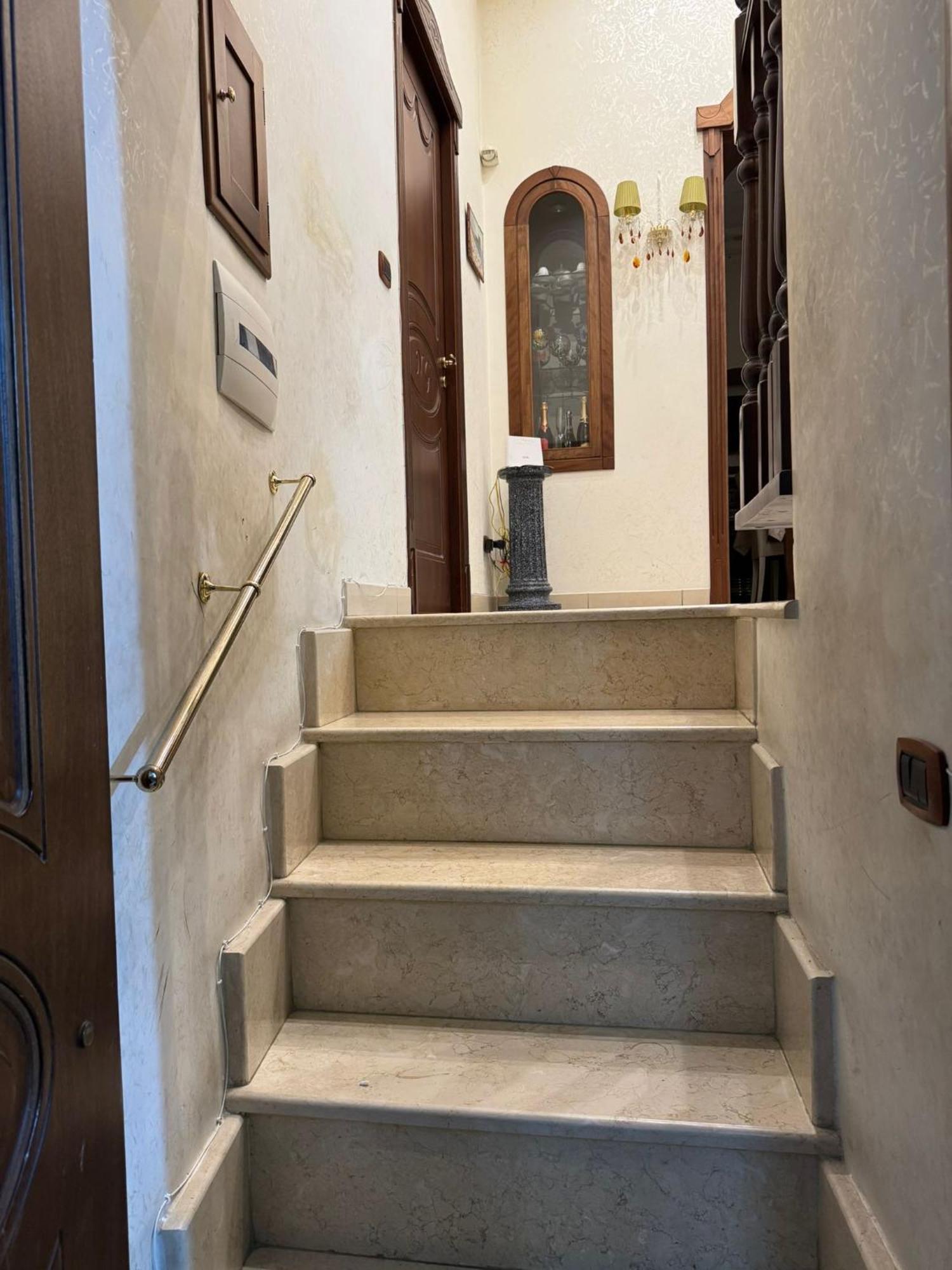 La Dimora Di Partenope Naples Extérieur photo